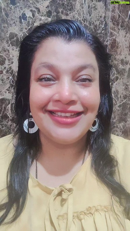Ambika Ranjankar Instagram - दव्व्लो Ladle करछुल डाव ಕುಂಜ કડછો #foreignlanguage #languageschool #idiomas #polyglot #languagestudy #languagelover #language #learnlanguages #languagelearning #learninglanguages #loveforlanguages #गुरूvaar #words #dailyword #dailylearning #wordfortoday #languagememe #vocabulary #study #instagram #studygram #creators #love #organiccontent #standard #ladle #kitchen