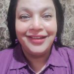 Ambika Ranjankar Instagram - पोर्ने Old पुराना जुनं ಹಳೆಯ જૂનું #foreignlanguage #languageschool #polyglot #languagestudy #languagelover #language #learnlanguages #languagelearning #learninglanguages #loveforlanguages #गुरूvaar #words #dailyword #dailylearning #wordfortoday #languagememe #vocabulary #study #instagram #studygram #creators #curator #organiccontent #bilingual #fluent #fluency #old