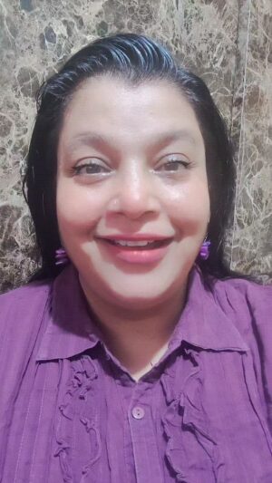 Ambika Ranjankar Instagram - पोर्ने 
Old
पुराना
जुनं
ಹಳೆಯ
જૂનું

#foreignlanguage #languageschool  #polyglot #languagestudy #languagelover #language #learnlanguages #languagelearning #learninglanguages #loveforlanguages #गुरूvaar 
#words #dailyword #dailylearning #wordfortoday #languagememe #vocabulary #study #instagram
#studygram #creators #curator #organiccontent  #bilingual #fluent #fluency #old