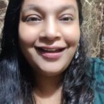 Ambika Ranjankar Instagram - ऐक्कळो Alone अकेला एकटा ಒಬ್ಬನೇ એકલા #foreignlanguage #languageschool #idiomas #polyglot #languagestudy #languagelover #language #learnlanguages #languagelearning #learninglanguages #loveforlanguages #गुरूvaar #words #dailyword #dailylearning #wordfortoday #languagememe #vocabulary #study #instagram #studygram #creators #love #culture #curator #organiccontent #alone