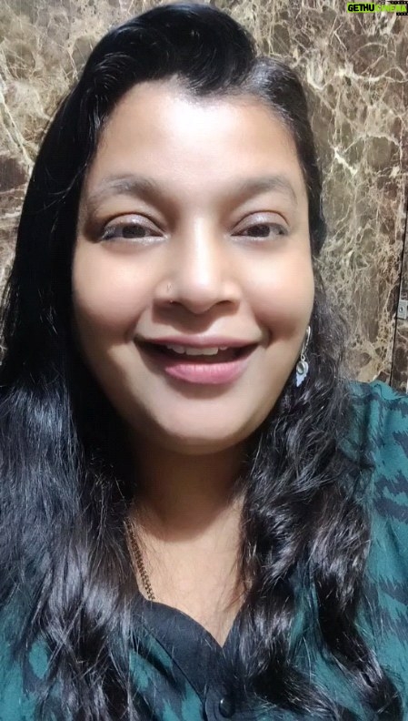 Ambika Ranjankar - 4.9K Likes - ऐक्कळो
Alone
अकेला
एकटा
ಒಬ್ಬನೇ
એકલા
#foreignlanguage #languageschool #idiomas #polyglot #languagestudy #languagelover #language #learnlanguages #languagelearning #learninglanguages #loveforlanguages #गुरूvaar
#words #dailyword #dailylearning #wordfortoday #languagememe #vocabulary #study #instagram
#studygram #creators #love #culture #curator #organiccontent #alone