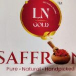 Ambika Ranjankar Instagram - #lngoldsaffron #Masalatea #masala #masalamilk #milk #festival #occasion #kheer #sweets #saffron #organic #promotion #collaborate #collaborator #celebrity #brandpromotion #royal #keshar #kesar #saffronoriginal #skincare #creators #Instafam #instagram
