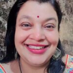 Ambika Ranjankar Instagram - गाद्दे Farm खेत शेत ಕೃಷಿ ખેતર #foreignlanguage #languageschool #idiomas #polyglot #languagestudy #languagelover #language #learnlanguages #languagelearning #learninglanguages #loveforlanguages #गुरूvaar #words #dailyword #dailylearning #wordfortoday #languagememe #vocabulary #study #instagram #studygram #creators #organiccontent #standard #grow #bilingual #fluent #fluency #farm