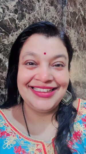 Ambika Ranjankar Instagram - गाद्दे
Farm
खेत
शेत
ಕೃಷಿ
ખેતર

#foreignlanguage #languageschool #idiomas #polyglot #languagestudy #languagelover #language #learnlanguages #languagelearning #learninglanguages #loveforlanguages #गुरूvaar 
#words #dailyword #dailylearning #wordfortoday #languagememe #vocabulary #study #instagram
#studygram #creators  #organiccontent #standard #grow  #bilingual #fluent #fluency #farm
