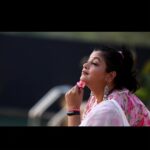 Ambika Ranjankar Instagram - Me to Monday: here I come... Seedha tere paas and Looking ahead for a beautiful, energetic and fruitful week... wishing you all the same Happy Monday and a great week ahead everyone💕 #post #instgram #creators #monday #wish #money #mondaymotivation #beautiful #dimensions #conciousness #time #feed