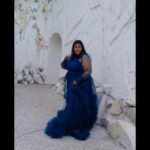 Ambika Ranjankar Instagram - Remember that wherever your heart is, there you will find your treasure. 📸 @mr.dharam555 thanks💕 #gowns #promotion #promo #instagram #creators #photographer #photooftheday #photography #photo #frills #wedding #weddinggown #fresh #picture #pictureperfect #picoftheday #pictures #dresses #dresses