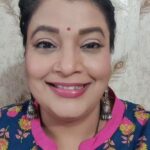 Ambika Ranjankar Instagram - आल्सांदे Black eyed beans लोबिया चवळी ಅಲಸಂದೆ ચોળા #गुरूvaar #loveforlanguages #foreignlanguage #languageschool #languagestudy #languagelover #language #learnlanguages #languagelearning #learninglanguages #words #dailyword #dailylearning #wordfortoday #vocabulary #study #instagram #creators #love #culture #curator #organiccontent #standard #grow #blackeyedbeans