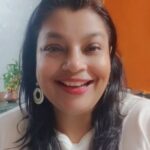 Ambika Ranjankar Instagram - आंग्वाले Clothes कपड़े कपडे ಬಟ್ಟೆ કપડાં #foreignlanguage #languageschool #idiomas #polyglot #languagestudy #languagelover #language #learnlanguages #languagelearning #learninglanguages #loveforlanguages #गुरूvaar #words #dailyword #dailylearning #wordfortoday #languagememe #vocabulary #study #instagram #studygram #creators #love #culture #clothes #organiccontent #bilingual #fluent #fluency