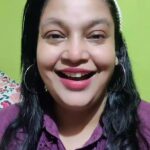 Ambika Ranjankar Instagram - चल्ली Girl लड़की मुलगी ಹುಡುಗಿ છોકરી girl #love #like #instagood #beautiful #cute #foreignlanguage #languageschool #idiomas #polyglot #languagestudy #languagelover #languagelearning #learninglanguages #loveforlanguages #गुरूvaar #words #dailyword #dailylearning #wordfortoday #languagememe #vocabulary #study #instagram #studygram #creators #organiccontent #bilingual #fluent #fluency