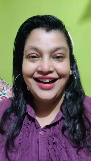 Ambika Ranjankar Instagram - चल्ली
Girl
लड़की
मुलगी
ಹುಡುಗಿ
છોકરી

girl #love #like #instagood #beautiful #cute #foreignlanguage #languageschool #idiomas #polyglot #languagestudy #languagelover  #languagelearning #learninglanguages #loveforlanguages #गुरूvaar 
#words #dailyword #dailylearning #wordfortoday #languagememe #vocabulary #study #instagram
#studygram #creators #organiccontent  #bilingual #fluent #fluency