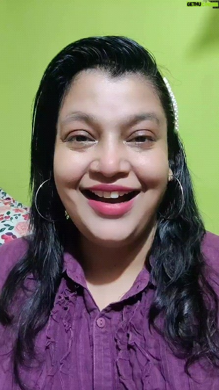 Ambika Ranjankar - 4K Likes - चल्ली
Girl
लड़की
मुलगी
ಹುಡುಗಿ
છોકરી
girl #love #like #instagood #beautiful #cute #foreignlanguage #languageschool #idiomas #polyglot #languagestudy #languagelover #languagelearning #learninglanguages #loveforlanguages #गुरूvaar
#words #dailyword #dailylearning #wordfortoday #languagememe #vocabulary #study #instagram
#studygram #creators #organiccontent #bilingual #fluent #fluency