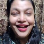 Ambika Ranjankar Instagram - पद Song गाना गाणं ಹಾಡು ગીત #foreignlanguage #languageschool #idiomas #polyglot #languagestudy #languagelover #language #learnlanguages #languagelearning #learninglanguages #loveforlanguages #गुरूvaar #words #dailyword #dailylearning #wordfortoday #languagememe #vocabulary #study #instagram #studygram #creators #love #culture #curator #organiccontent #bilingual #fluent #fluency