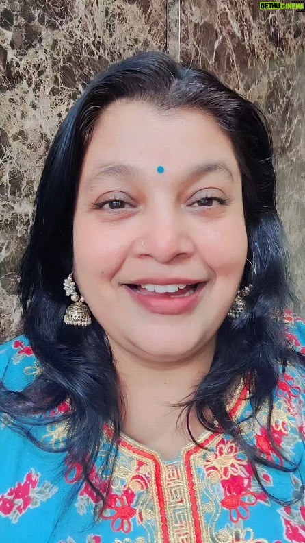 Ambika Ranjankar Instagram - Do watch Re-Treat Directed by @ranjankararun Artists @tikutalsania @abhiraajchawla @deeptileleofficial @vandana.sardesaiw Subscribe to https://www.youtube.com/@janessalakhani Or Link in bio #retreat #osomeentertainment #osomeentertainmentproduction #disneyplushotstar #youtube #love #relationships #shortfilm #familydrama #shortfilms #reelsinstagram #indianfilmfestival #southasianfilms #movies #promotion #moviepromotion #filmpromotions