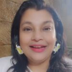 Ambika Ranjankar Instagram - आयदन Utensils बर्तन भांडी ಪಾತ್ರೆ વાસણ #foreignlanguage #languageschool #idiomas #polyglot #languagestudy #languagelover #language #learnlanguages #languagelearning #learninglanguages #loveforlanguages #गुरूvaar #words #dailyword #dailylearning #wordfortoday #languagememe #vocabulary #study #instagram #studygram #creators #love #culture #organiccontent #standard #grow #bilingual #fluent #fluency