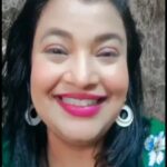 Ambika Ranjankar Instagram - *Exams Over for Kids* Same Friends, Same Video Games. 👏 Give New Exciting and Empowering Time ✌️Develop Good Habits 👌Yoga, Meditation & Sudarshan Kriya Join SUMMER CAMPS in Triveni Ashram 🏕️ 🌻 *26th to 30th April* 🌻30th to 4th May 🌻4th to 8th May more Camps in May & June *Courses & Activities* 🧘🏻‍♀️ Utkarsha Yoga 🧘🏻‍♀️ Medha Yoga 🧘🏻‍♀️ Sri Sri Yoga for Kids 🧘🏻‍♀️ Medha Yoga 2 🧘🏻‍♀️ Intuition Process 🧗🏻‍♀️ Adventure Activities Age Group: 7 to 17 yrs 👨‍👩‍👧‍👦 FAMILY RETREAT 🚌 Transport Service for details click 👇 https://linktr.ee/AOLCAMPS Call Now 📞 🎉 Early Bird Discount ends on 22nd April 9324914963/ 9137892632 @artofliving @aolcamps @thebangaloreashram #artofliving #recreation #adventure #adventureactivities #camp #camps #reelsinstagram #reelswithhasmukhi #instagram #creators #srisri #srisriravishankar