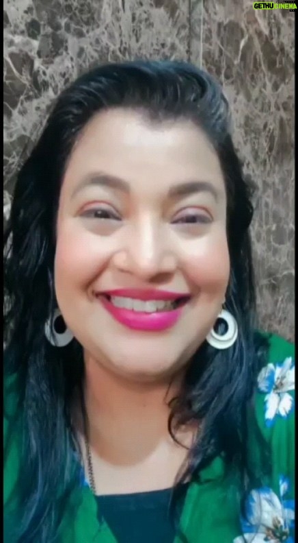 Ambika Ranjankar Instagram - *Exams Over for Kids* Same Friends, Same Video Games. π Give New Exciting and Empowering Time βοΈDevelop Good Habits πYoga, Meditation & Sudarshan Kriya Join SUMMER CAMPS in Triveni Ashram ποΈ π» *26th to 30th April* π»30th to 4th May π»4th to 8th May more Camps in May & June *Courses & Activities* π§π»ββοΈ Utkarsha Yoga π§π»ββοΈ Medha Yoga π§π»ββοΈ Sri Sri Yoga for Kids π§π»ββοΈ Medha Yoga 2 π§π»ββοΈ Intuition Process π§π»ββοΈ Adventure Activities Age Group: 7 to 17 yrs π¨βπ©βπ§βπ¦ FAMILY RETREAT π Transport Service for details click π https://linktr.ee/AOLCAMPS Call Now π π Early Bird Discount ends on 22nd April 9324914963/ 9137892632 @artofliving @aolcamps @thebangaloreashram #artofliving #recreation #adventure #adventureactivities #camp #camps #reelsinstagram #reelswithhasmukhi #instagram #creators #srisri #srisriravishankar
