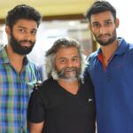 Ameer Vayalar Instagram - #ameervayalar #ansarvayalar