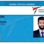 Ameer Vayalar Instagram – It’s the proudest moment for me to be a member of World Taekwondo Official.  Thankyou Almighty, my parents, coaches and beloved ones.🥰🥰
@indiataekwondo @worldtaekwondo.pr @taekwondofederationofindia @tkdkerala @taekwondo_pathanamthitta @innovative_taekwondo @friends_taekwondo
#ameervayalar
