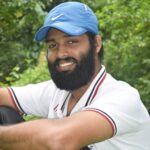 Ameer Vayalar Instagram – #ameervayalar