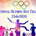 Ameer Vayalar Instagram – International Olympic day 🥋🏈🏀🎾⚽️🏑🥊🏒
#ameervayalar #olympics #keralaolympic #keralaolympicassociation