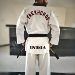 Ameer Vayalar Instagram – INDIA

#ameervayalar