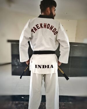 Ameer Vayalar Instagram - INDIA

#ameervayalar