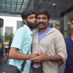 Ameer Vayalar Instagram – makkal selvan actor vijay sethupathi @actorvijaysethupathi  #vijaysethupathi

#Actor #tamilmovie#artist #vijaysethupathi#makkalselvan #annan#newmalayalammovie#markonimathai#movie#loction#ernklm#photoshoot @ameervayalar 
@actorvijaysethupathi 💖💖 @vijaysethupathimsvs_ 😘
@vijaysethupathii 😍
#tamilfilmactor
#tamilmovie
#newmalayalammovie
#vijaysethupathi
#makkalselvan
#movie
#loction
#photoshoot
#photography
#Click
@ameervayalar #ameervayalar
@actorvijaysethupathi
@vijaysethupathimsvs_
@vijaysethupathii