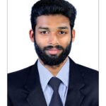 Ameer Vayalar Instagram – Successfully Completed
International Coach Certificate

#WT_COACH_CERTIFICATION_COURSE [#LEVEL_1]

Sep 8-9 2020

Thanks to My Coaches & well wishers 
Especially our Brother Aswin Soman & Dr. Sandy Nair sir
@aswin_soman @trainer.sandy #ameervayalar