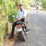 Ameer Vayalar Instagram - #ameervayalar