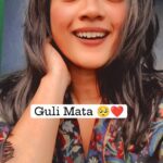Amika Shail Instagram - Pardon my Arabic 🤭 . . . #AmikaShail #reels #gulimata #viralvideo #viralreels #singer #songs #jenniferwinget #shreyaghoshal #saadlamjarred #arabicmusic #cokestudio