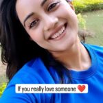 Amika Shail Instagram - Tag your loved ones 💖 . . . #AmikaShail #reels #trending #explore #lovequote #lovereels #dunki #shahrukhkhan #srk #srkfanclub #quotes #viralreels #viral #lovereels