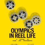 Amitabh Bachchan Instagram - So pleased to unveil the poster of “Olympics in Reel Life-A Festival of Films and Photographs”-presented by Film Heritage Foundation in partnership with the Olympic Museum with Abhinav Bindra - Olympic gold medalist, Aparna Popat - two-time Olympian and badminton champion, M.M. Somaya - three-time Olympian and member of the hockey team that won the gold at the 1980 Moscow Olympics and Shivendra Singh Dungarpur, Director of Film Heritage Foundation. Olympics in Reel Life - A Festival of Films and Photographs is a first-of-its-kind festival that will take place in Mumbai from October 1 - 7, 2023 and in Delhi from October 7 - 14, 2023 in collaboration with BookASmile - the charity initiative of BookMyShow, BMC, UNESCO Creative Cities Network, Qube Cinema Technologies, and Abhinav Bindra Foundation, partnered by the National Centre for the Performing Arts (NCPA) in Mumbai and India International Centre (IIC) in Delhi and produced by Hyperlink Brand Solutions. The unique festival will have 3 strands which will include: a festival of 33 Olympic films by renowned filmmakers including Kon Ichikawa, Milos Forman, Leni Riefenstahl and Carlos Saura and 10 series from the Olympic Channel; Olympism Made Visible – selected works from an Olympic Museum international photography project to explore the role of sport in society and as a catalyst for social development and peace by renowned photographers Poulomi Basu, Dana Lixenberg, Lorenzo Vitturi; and India’s journey at the Olympics showcased through iconic photographs that will shine a spotlight on Indian sportspersons at the Olympic Games over decades that will be displayed at prime locations across Mumbai in a tie-up with the BMC. Highlights of the festival include the unveiling of Poulomi Basu’s stunning photographs recently shot in Odisha being displayed to the public for the first time and workshops to be conducted by celebrated photographers Dana Lixenberg and Lorenzo Vitturi who will be travelling to Mumbai for the event. Dana Lixenberg and Lorenzo Vitturi will also participate in a conversation with acclaimed Indian photographers Sooni Taraporevala and Sunhil Sippy at a special event.