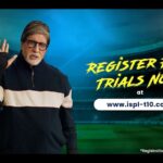 Amitabh Bachchan Instagram - Come one, come all , and create dhamaal .. Register now : https://ispl-t10.com #street2stadium #ispl #NewT10Era #EvoluT10n @surajsamat @amol_kale76 @advocateashishshelar @ravishastriofficial @ispl_t10