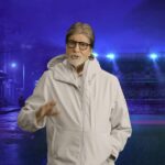 Amitabh Bachchan Instagram - अब तक Cricket गली में खेलते थे न ? अब खेलो Stadium में !! आ गया ISPL !! Register now : www.ispl-t10.com #street2stadium #ispl #NewT10Era #EvoluT10n @surajsamat @amol_kale76 @advocateashishshelar @ravishastriofficial @ispl_t10