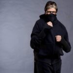 Amitabh Bachchan Instagram - Danger Diabolic … !!!