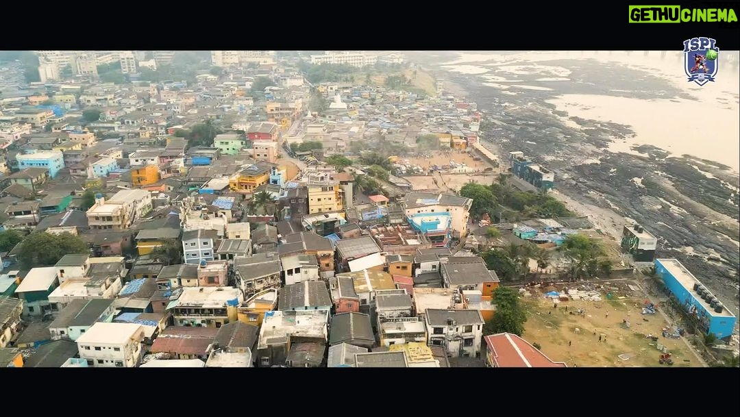Amitabh Bachchan Instagram - What an exciting and most noble, filled with courage and care, concept, the initiation of the ISPL - the Street Premier league ! An opportunity for them that exhibited their capacity on the streets, gullies and make shift home made pitches to play cricket , now to get selected for a team professionally and exhibit their talent in formal setups before the millions the world over ! For me an honour and a privilege to be with Mumbai as Team Owner, and to be privy to the surge of talent erupt , for a grand visionary future .. इस पहल की चहल , ज़िंदाबाद जय हो ! जय हिन्द 🇮🇳 REGISTER NOW at ispl-t10.com. #GameChanger #TeamMumbai #NewT10Era #EvoluT10n #Street2Stadium @amol_kale76 @advocateashishshelar @surajsamat @ravishastriofficial