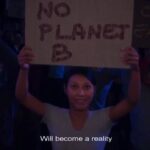 Amitabh Bachchan Instagram - Timely and inspiring message from @unicefindia #yuwaahindia and #rickykej. We must prioritize our planet and its future. Be an Agent of Change like Chanu, Arjun and Priya. Film yourself taking actions for the planet, use #LiFESong and you may feature in a brand new music video.