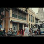 Amitabh Bachchan Instagram - आप ठीक से सोये ?!!