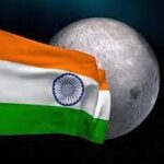 Amitabh Bachchan Instagram - For far too long when India was referred to , it was spoken of as 3rd World Country .. and I hated it .. TODAY I AM PROUD TO SAY , INDIA IS 1ST WORLD .. in more ways than one .. भारत माता की जय ! 🇮🇳 वन्दे मातरम् ! 🇮🇳