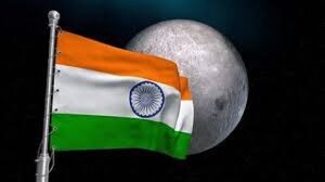 Amitabh Bachchan Instagram - For far too long when India was referred to , it was spoken of as 3rd World Country .. and I hated it .. 
TODAY I AM PROUD TO SAY , INDIA IS 1ST WORLD .. in more ways than one ..
भारत माता की जय ! 🇮🇳
वन्दे मातरम् ! 🇮🇳