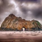 Amoghavarsha Instagram – on #bigsur

.
.
.
.
.
.
.
.

#Mudskipper #Filming #nature #natgeoTraveller #instaTravel #igers #Photographers #filmmakers #cinematography #usa #beaches #ca1 Pfeiffer Beach, Big Sur