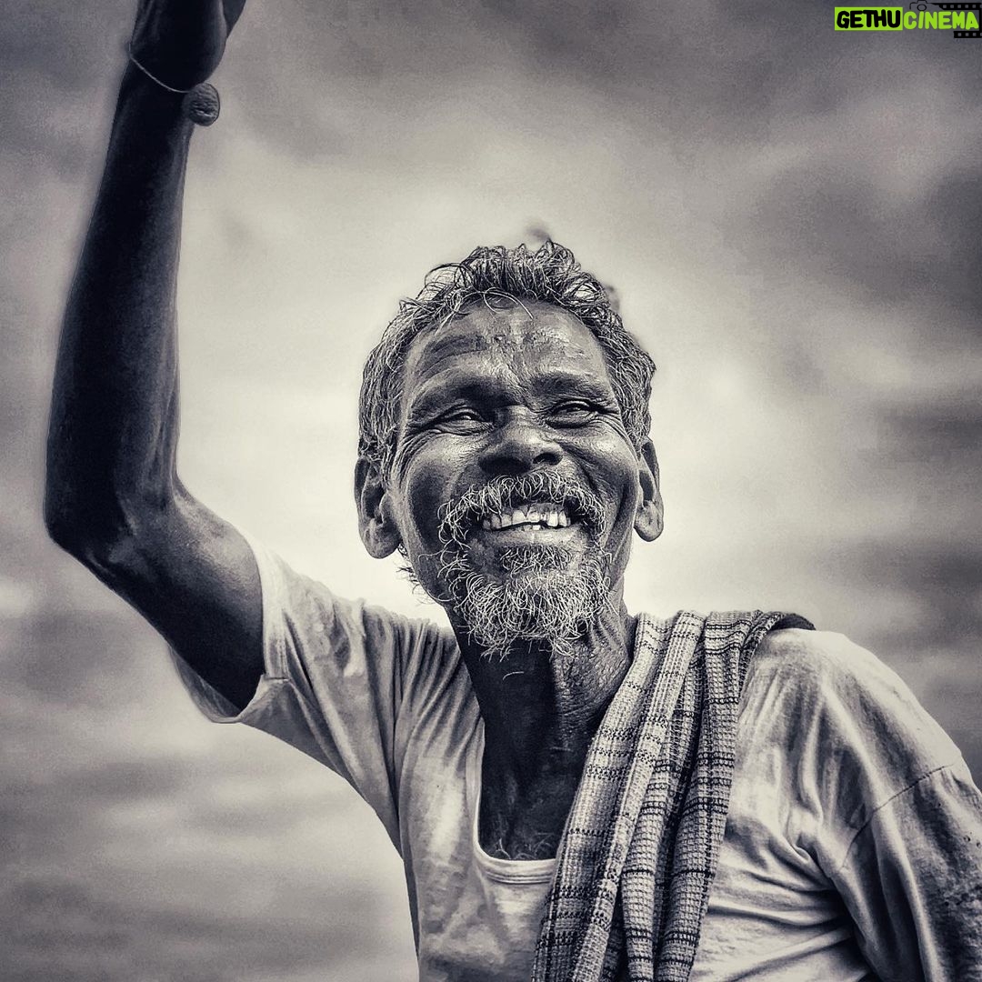 Amoghavarsha Instagram - #portrait #shotoniphone