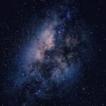 Amoghavarsha Instagram - It’s said that not being able to see the night sky, stars and the milky way affects us spiritually. Ant that robs us of awe, wonder and also a sense of our place in the universe. Being able to see the milky way has become a privilege. That one has to travel thousands of kms, just to see the stars in the sky. What an experience, lying down and looking at the african sky! Reminds me of my astronomy student days, more on that soon 😉 Gratitude 🙏🏽 #shotoniphone Kruger National Park