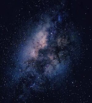 Amoghavarsha Instagram - It’s said that not being able to see the night sky, stars and the milky way affects us spiritually. Ant that robs us of awe, wonder and also a sense of our place in the universe. Being able to see the milky way has become a privilege. That one has to travel thousands of kms, just to see the stars in the sky. 

What an experience, lying down and looking at the african sky! Reminds me of my astronomy student days, more on that soon 😉

Gratitude 🙏🏽

#shotoniphone
