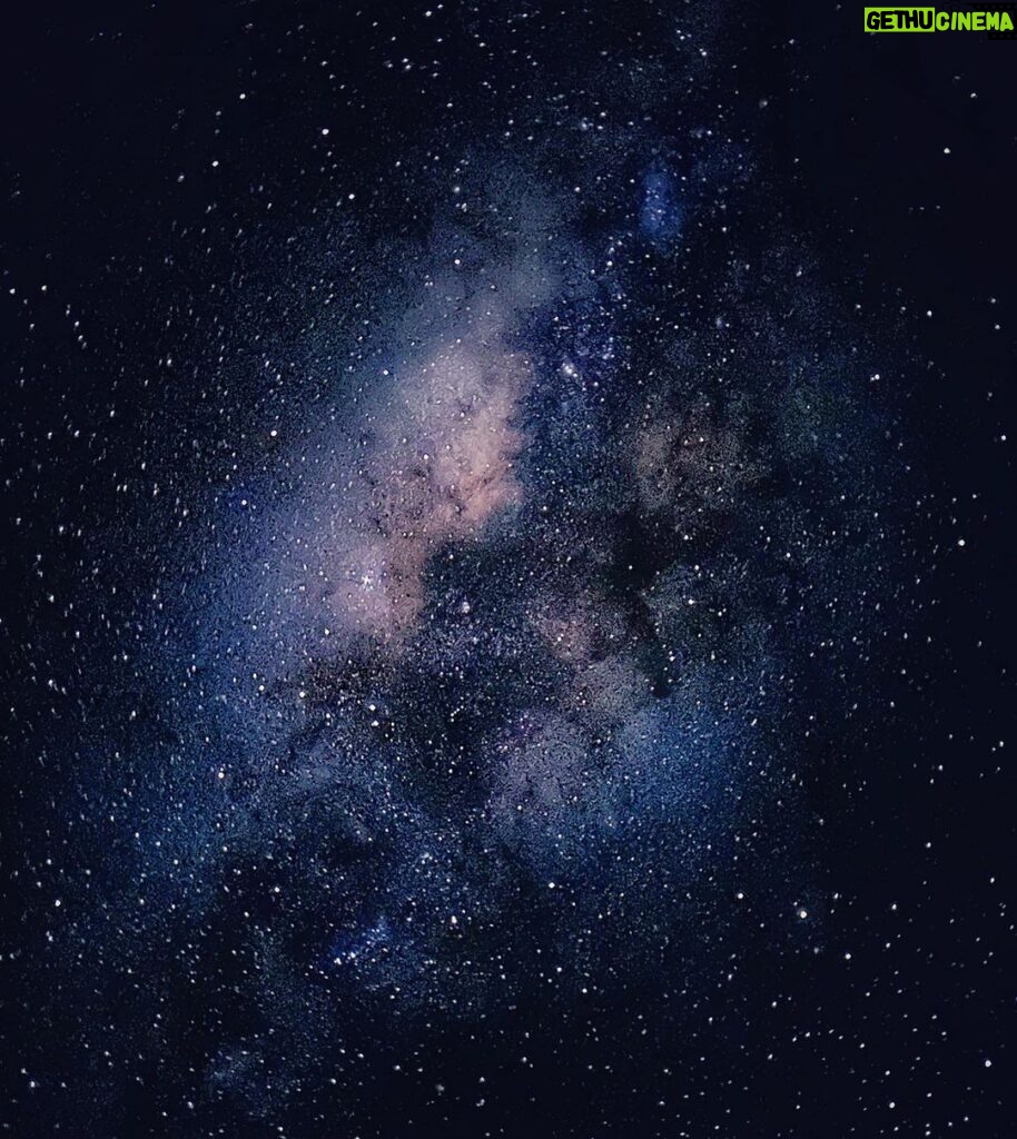 Amoghavarsha Instagram - It’s said that not being able to see the night sky, stars and the milky way affects us spiritually. Ant that robs us of awe, wonder and also a sense of our place in the universe. Being able to see the milky way has become a privilege. That one has to travel thousands of kms, just to see the stars in the sky. What an experience, lying down and looking at the african sky! Reminds me of my astronomy student days, more on that soon 😉 Gratitude 🙏🏽 #shotoniphone Kruger National Park