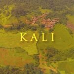 Amoghavarsha Instagram - Throw back to our film kali. still one of my most special films. https://youtu.be/RuVnAwkuTVw
