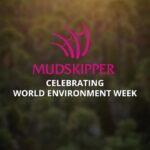 Amoghavarsha Instagram - Each day environment day!