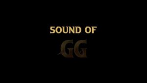 Amoghavarsha Instagram - What happens behind the scenes! BTS of #gandhadagudi. We were at the sound mix studio and the audio recording of file footage screams of appu was not as clear. So @rajakrishnan_mr @b_ajaneesh @ankithjk and I did an impromptu dub! A tribute to our beloved #appu #puneethrajkumar

Ofcourse @rajakrishnan_mr did an epic job on our mix!

#gandhadagudi #appuliveson #ggmovie #amoghavarsha #prk #appu #bts #making #diaries #wearemudskipping #filmmaking #audiography #sound  #mixing #karnataka #bangalore #chennai #4frames