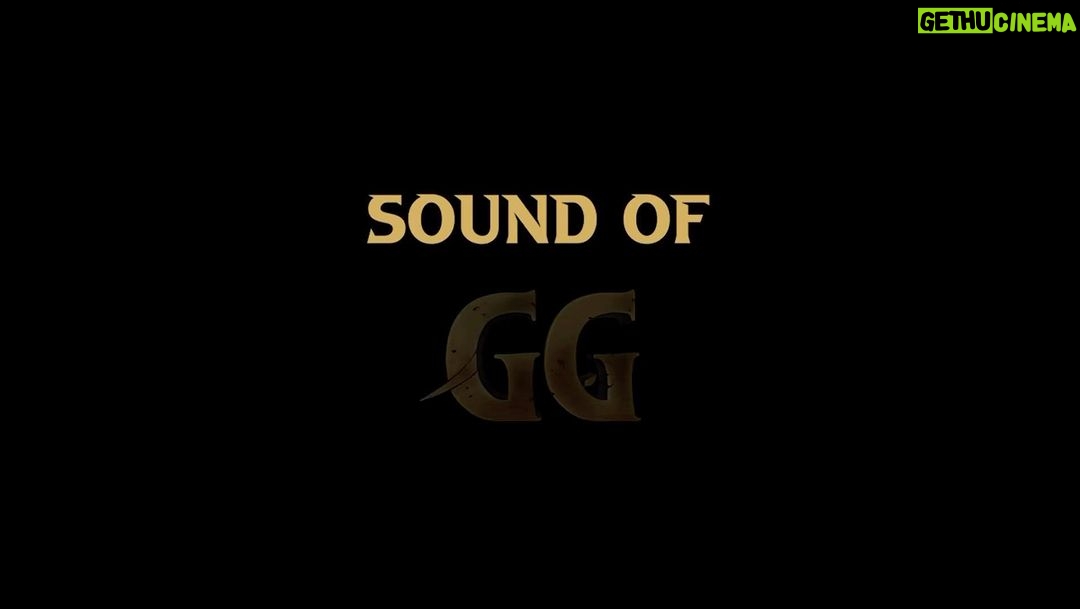 Amoghavarsha - 4.8K Likes - What happens behind the scenes! BTS of #gandhadagudi. We were at the sound mix studio and the audio recording of file footage screams of appu was not as clear. So @rajakrishnan_mr @b_ajaneesh @ankithjk and I did an impromptu dub! A tribute to our beloved #appu #puneethrajkumar
Ofcourse @rajakrishnan_mr did an epic job on our mix!
#gandhadagudi #appuliveson #ggmovie #amoghavarsha #prk #appu #bts #making #diaries #wearemudskipping #filmmaking #audiography #sound #mixing #karnataka #bangalore #chennai #4frames