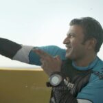 Amoghavarsha Instagram - Will continue to shine in our hearts. ❤️ @ashwinipuneeth.rajkumar @prk.audio @mudskipper.in @b_ajaneesh @pratheek_darkbirdfilms @rajakrishnan_mr @satishvinsta @krg_connects @adarsh_palamattam @rishyashringa @lokesha.k @omkar_kharat06 @annisaroy @sanjana_shivashankar @akshay_paii @nithyanarayanan @swatiksharan @suraj_venugopal @anandmudskipper @rakesh_ravana @badarinathkjv @abhishek_shettyy @yogesh_srinivas @ishaanpilar @yamenakhtar @kehaan7 @ahamshivoham @sampath_sirimane @raghunandankaanadka @ramanukrishna @jayasimha_md @wildkarnataka @darkbirdfilms @bobby_c_r @rectanglestudios @axiomaerials @bluematchboxstudio @flaunge @remeshcp @arunlalcs @pinakavfx @olisoundlabs_official Bangalore, India
